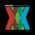 Buy Xxx. The 30 Years Retrospective (Bonus Edition) CD1