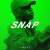 Purchase Snap (CDS) Mp3