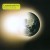 Purchase Epocheclipse: 30 Year Anthology CD1 Mp3