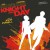 Purchase Knight And Day OST