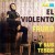 Purchase El Violento (With Sus Tesos) (Vinyl) Mp3