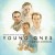 Purchase Young Ones Mp3