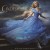 Purchase Cinderella (Original Motion Picture Soundtrack) Mp3