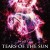 Buy Tears Of The Sun (EP)