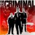 Buy Fun Live And Criminal CD1