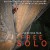Buy Free Solo (Original Motion Picture Soundtrack)