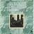 Purchase The Duke Ellington Carnegie Hall Concerts, December, 1947 (Reissued 1991) CD1 Mp3