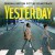 Purchase Yesterday (Original Motion Picture Soundtrack) Mp3
