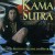 Buy Kama Sutra: A Tale Of Love