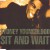 Purchase Sit And Wait Mp3