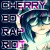 Buy Cherry Boy Rap Riot (CDS)