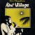 Purchase Kent Village (Vinyl) Mp3