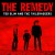 Purchase The Remedy Mp3