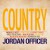 Purchase Country Vol. 1 Mp3