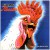 Buy Atomic Rooster (Reissue 2014)