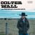 Buy Colter Wall & The Scary Prairie Boys (CDS)