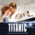 Purchase Titanic - 20Th Anniversary (Limited Edition) CD1