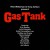 Buy Gas Tank CD3