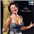 Purchase Miss Toni Arden (Vinyl) Mp3