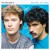 Buy The Very Best Of Daryl Hall & John Oates
