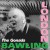 Buy London Bawling