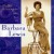 Purchase Hello Stranger: The Best Of Barbara Lewis Mp3