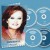Purchase Amor Eterno CD3 Mp3
