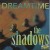 Purchase Dream Time Mp3
