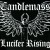 Buy Lucifer Rising (EP)