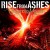 Purchase Rise From Ashes Mp3