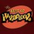 Purchase The Best Of Hardfloor Mp3
