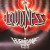 Buy Loudness 