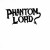 Purchase Phantom Lord? Mp3