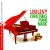 Purchase Christmas Piano Magic (Remastered) Mp3