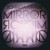 Buy Mirror Mirror
