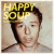 Purchase Happy Soup Mp3