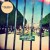 Purchase Lonerism Mp3