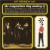 Purchase The Temptations Sing Smokey (Vinyl) Mp3