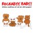 Buy Lullaby Renditions Of Red Hot Chili Peppers