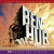 Purchase Ben-Hur CD4
