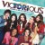 Purchase Victorious 2. 0 (More Music From The Hit TV Show)