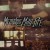 Buy Miles Away (Acoustic) (Feat. Kellin Quinn) (CDS)