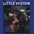 Purchase Welcome To Little Milton Mp3