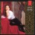 Purchase Exitos De Gloria Estefan (Deluxe Edition) CD1 Mp3