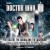 Purchase Doctor Who: The Doctor, The Widow And The Wardrobe & The Snowmen