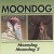 Purchase Moondog:moondog 2 Mp3
