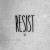 Buy Resist (EP)