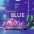 Purchase Avenue Blue (With Avenue Blue) Mp3