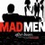 Purchase Mad Men - After Hours Mp3