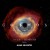 Purchase Cosmos - A Space Time Odyssey Vol III Mp3